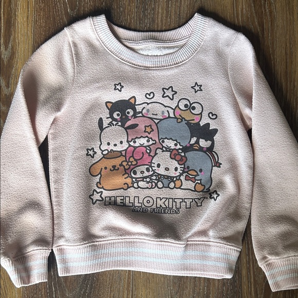 Hello Kitty bundle - Picture 2 of 10